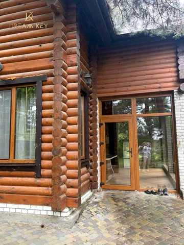 Центральна вул. (Пролетарська)