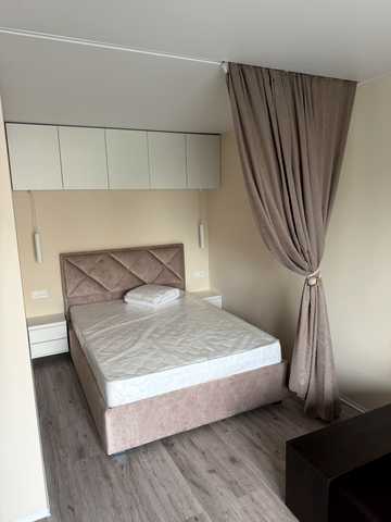 Гетьмана Івана Мазепи вул. (Топольна), 23