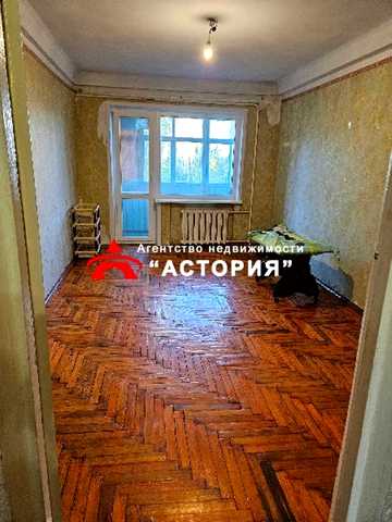 Запорізького Козацтва вул., 21