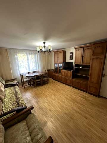 Героїв україни, 27