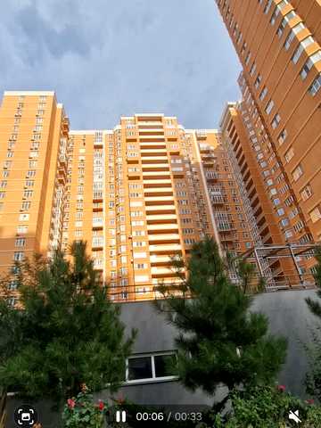 Люстдорфська дорога вул. (Черноморская дорога), 55/6
