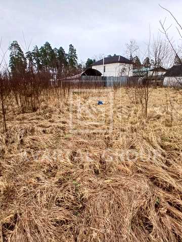 Клавдієво-Тарасове, Бучанський, Київська область 20000 USD