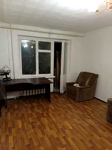 Аудиторна вул. (Виборзька), 28-В