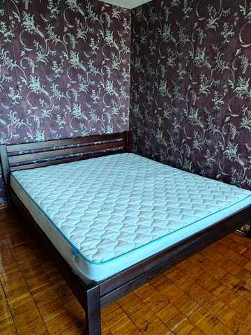 Миколи Руденка бульв. (Кольцова), 1