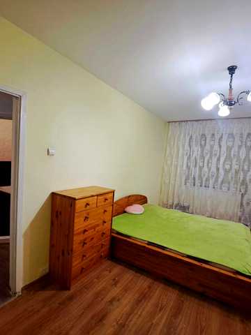 Братства Тарасівців вул. (Декабристів), 5