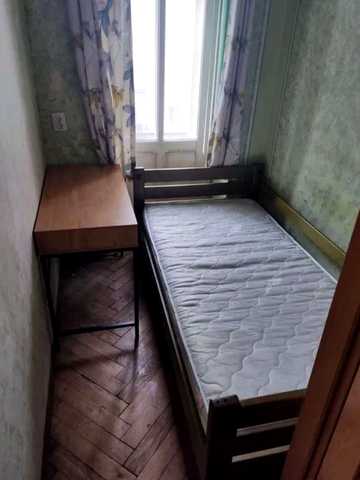 Якова Головацького вул., 20