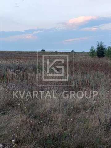 Синяк, Бучанський, Київська область 16000 USD