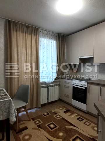 Оболонський просп., 9