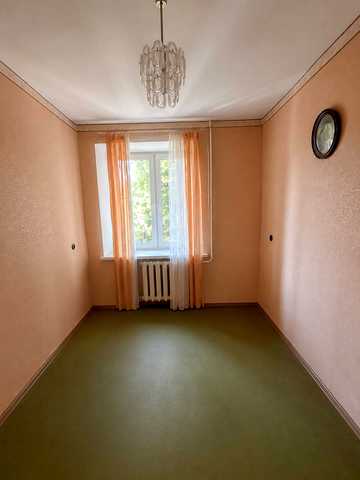 Науки просп. (Гагаріна), 24