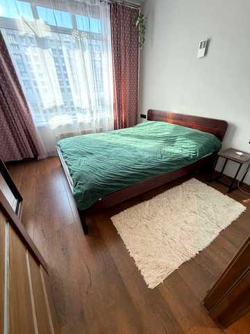 Тираспольська вул., 54