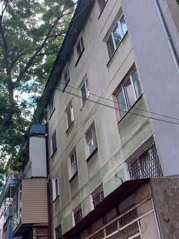 Святослава Ріхтера вул. (Щорса), 148/3