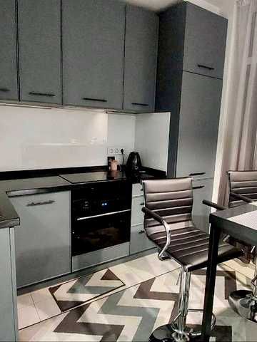 Регенераторна вул., 4 к15