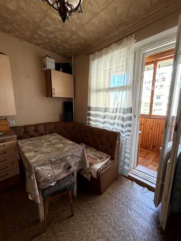 Миколи Закревського вул., 87-В