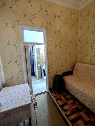 Українських Героїв просп., 3