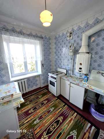 Кустарний пров., 6