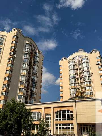 Шевченка вул., 44