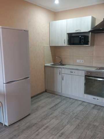 Данила Щербаківського вул. (Щербакова), 52