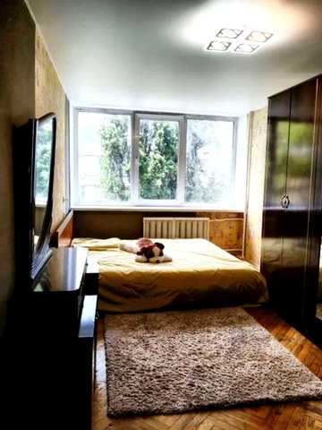 Лесі Українки бульв., 28