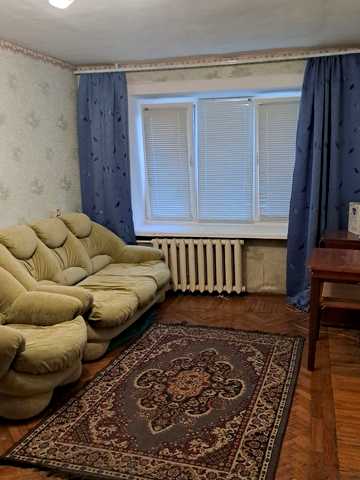 Олега Григор'єва вул., 10