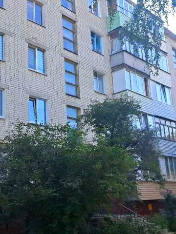 Слобідська вул., 79