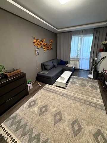 Панаса Мирного вул., 11