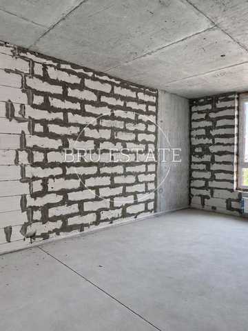 Столичне шосе, 1А