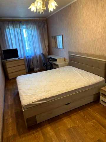 В'ячеслава Чорновола вул. (Юрія Савченка), 97