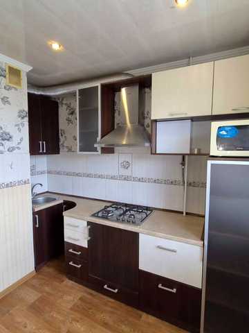 Гірницький мікрорайон  (5-й мікрорайон), 44