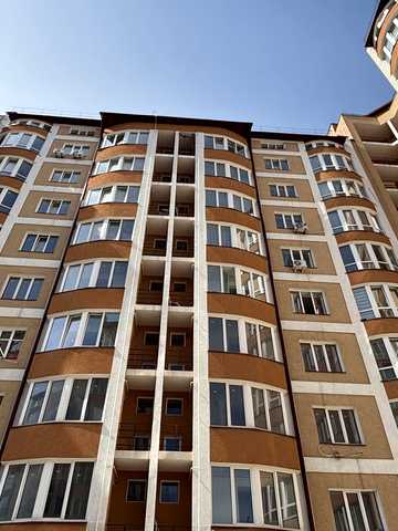 Героїв Майдану вул. (Червоноармійська), 53