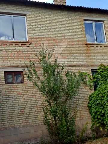 Зелена