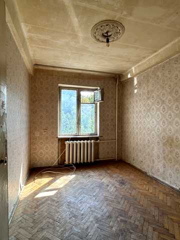 Голосіївський просп. (40-річчя Жовтня), 122к3