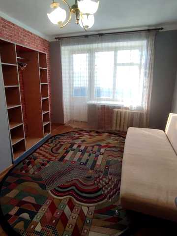 Олекси Тихого вул. (Виборзька), 55/13