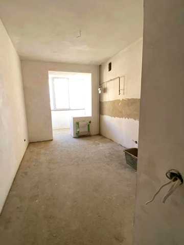Академіка Сахарова вул., 16-А