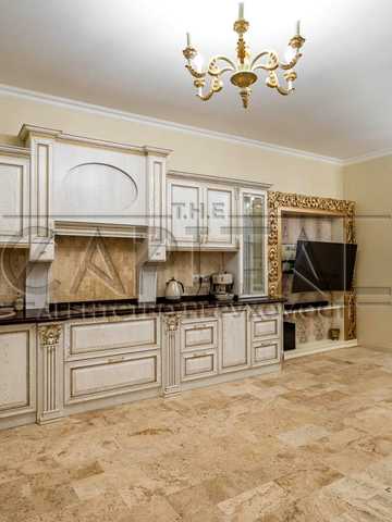 Генерала Шаповала вул. (Механізаторів), 2