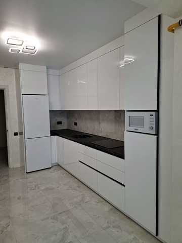 Гайдамацька вул. (Марфи Струтинської), (Будинок 4)