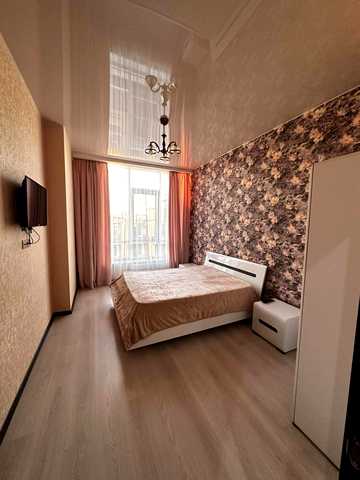 Французький бульв., 60г
