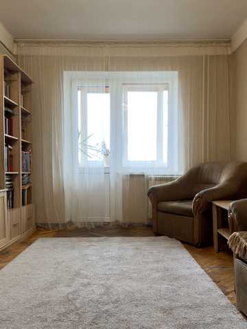Олександра Архипенка вул. (Мате Залки), 8