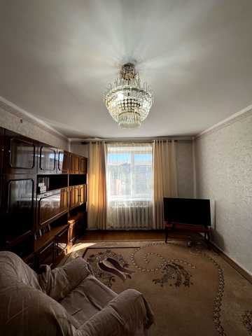 Промислова вул., 55