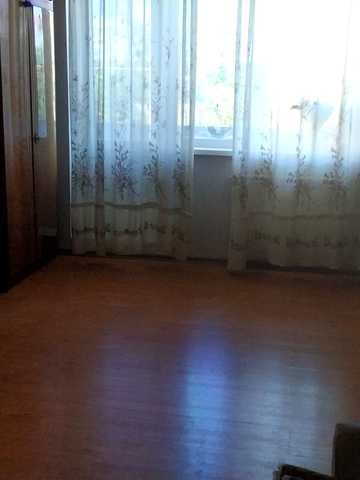 Сортувальна вул., 2