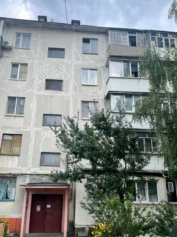 Полковника Гегечкорі вул. (1905 року), 4