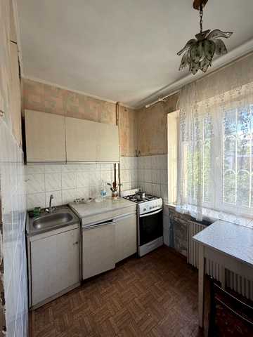 Валківська вул., 5