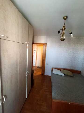 Солом'янська вул., 41 к2