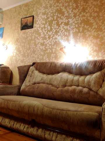 Алана Шепарда вул. (Суворова), 7