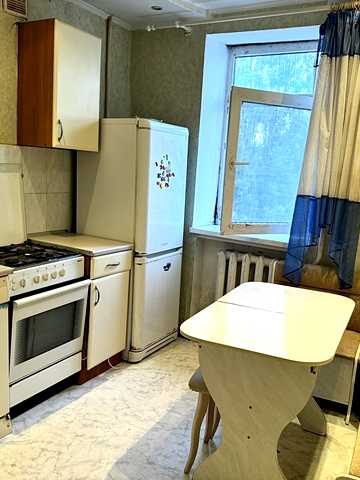 Івана та Юрія Лип вул. (Гайдара), 74а