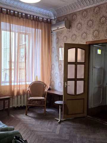 Гоголя вул., 9