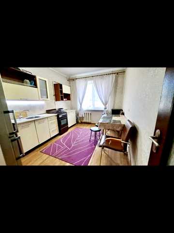 Мануйлівський просп. (Воронцова), 8