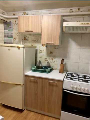 Словечанська вул., 35а