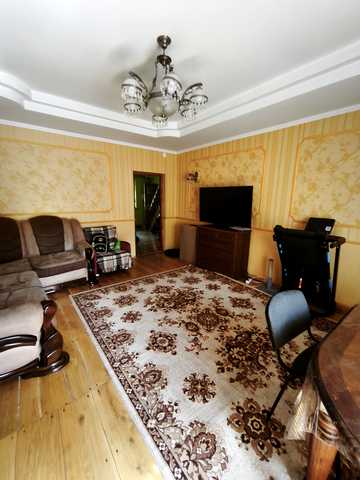 Хлібна вул., 20б