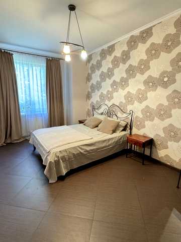 Європейська вул. (Карла Маркса), 90