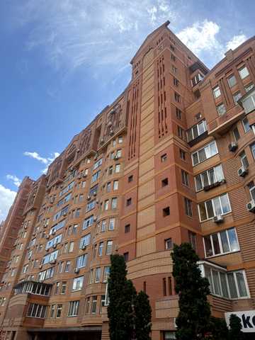 Герцена вул., 17-25